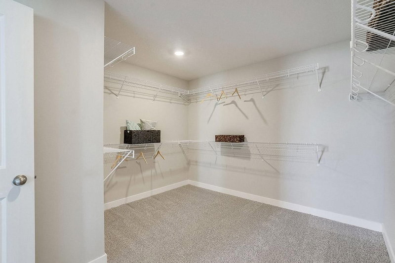 3752 Brookside Drive - Photo 12