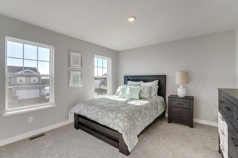 3752 Brookside Drive - Photo 13