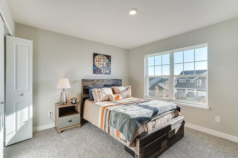 3752 Brookside Drive - Photo 14