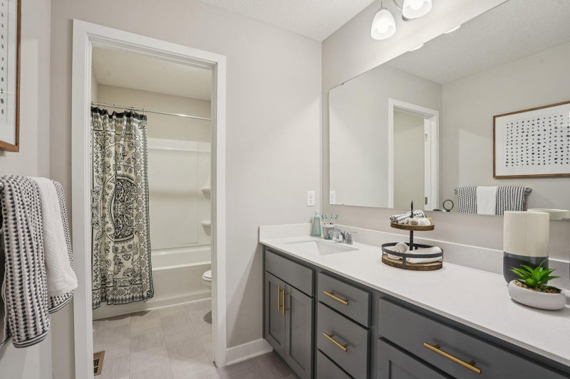 3752 Brookside Drive - Photo 15