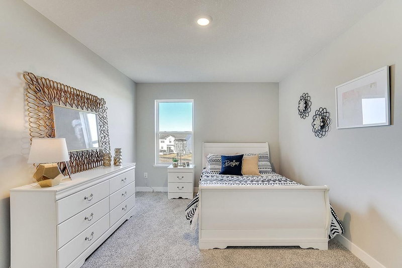 3752 Brookside Drive - Photo 16