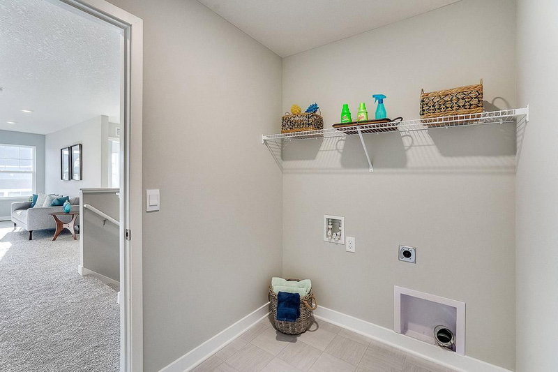 3752 Brookside Drive - Photo 17