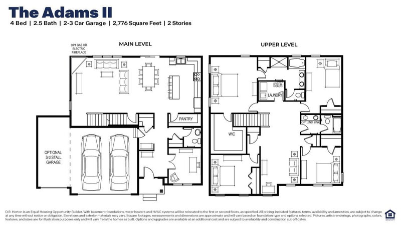 3752 Brookside Drive - Photo 18
