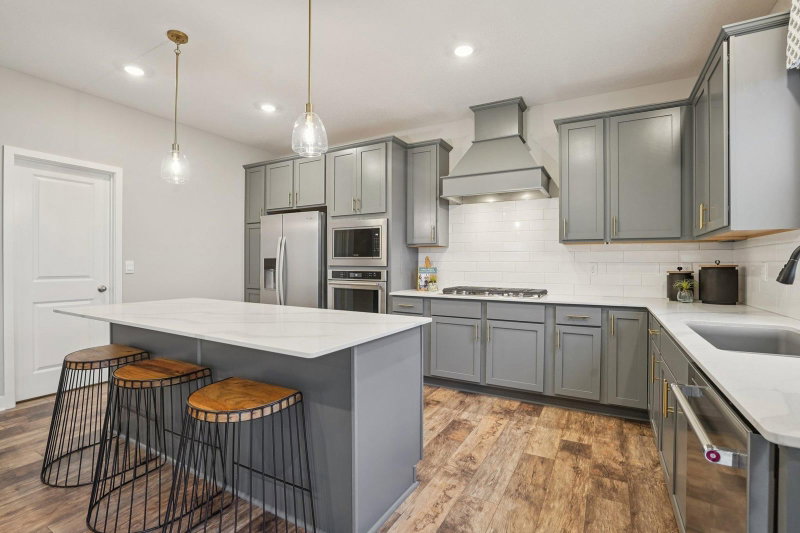 3752 Brookside Drive - Photo 3