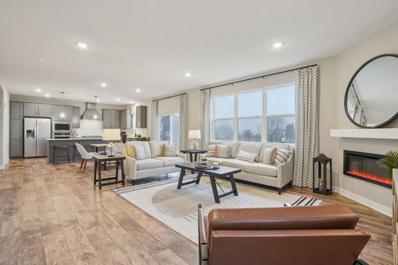 3752 Brookside Drive - Photo 5