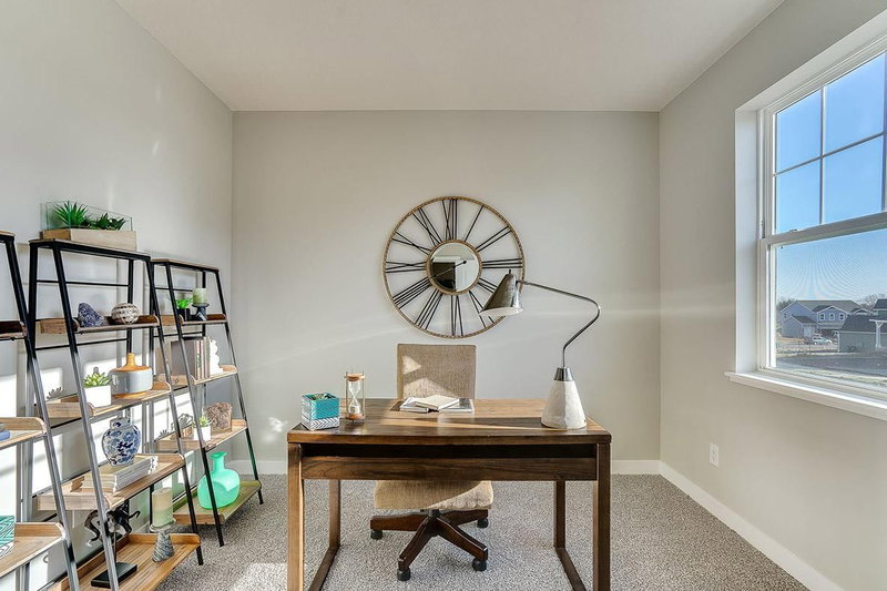 3752 Brookside Drive - Photo 6