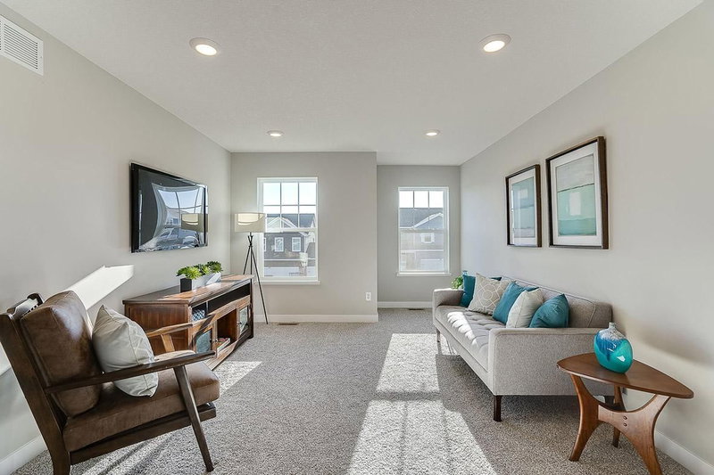 3752 Brookside Drive - Photo 7