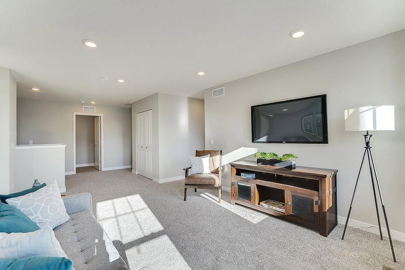3752 Brookside Drive - Photo 8