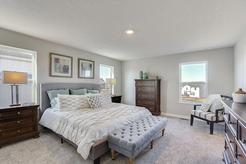 3752 Brookside Drive - Photo 9