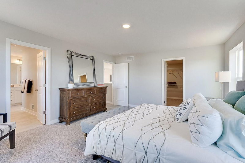 3752 Brookside Drive - Photo 10