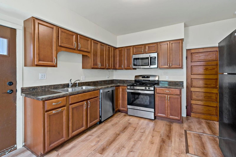 2832 27th Avenue S - Photo 8