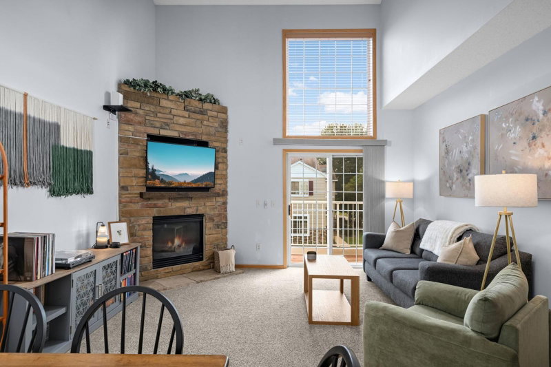 6801 Pine Crest Trail S - Photo 12