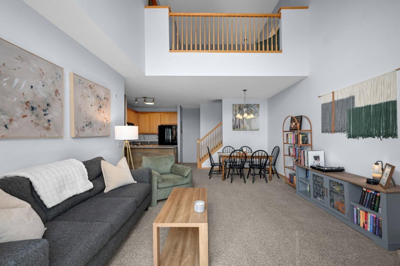 6801 Pine Crest Trail S - Photo 14