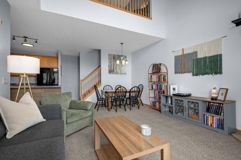 6801 Pine Crest Trail S - Photo 15