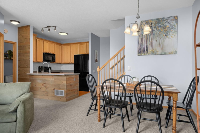 6801 Pine Crest Trail S - Photo 16