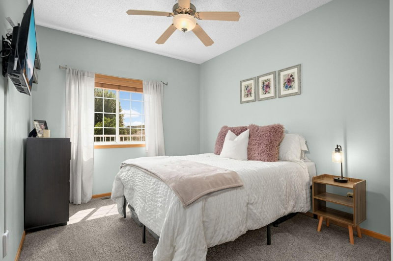 6801 Pine Crest Trail S - Photo 17