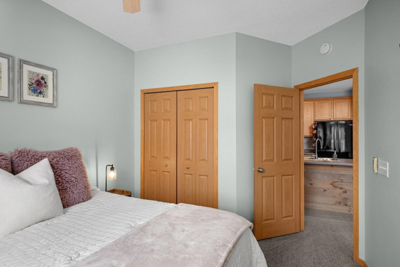 6801 Pine Crest Trail S - Photo 18