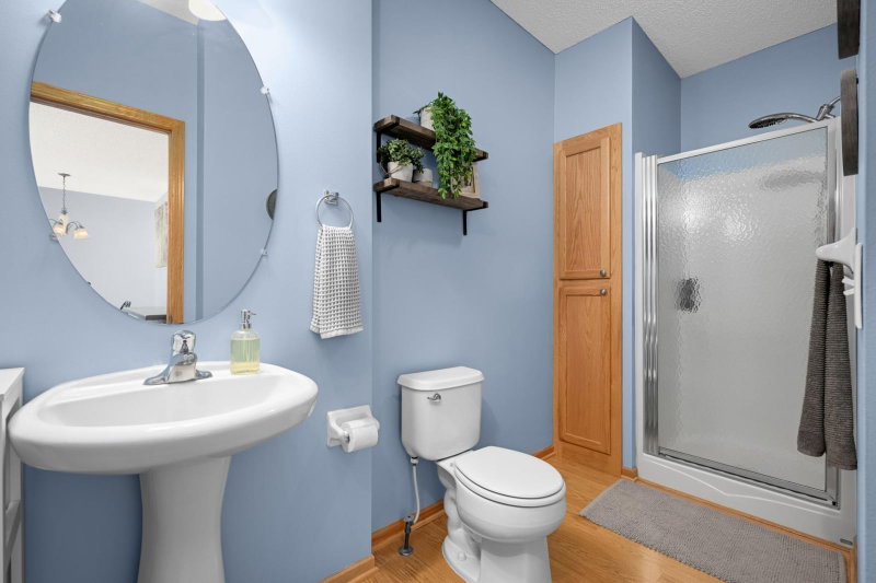 6801 Pine Crest Trail S - Photo 19