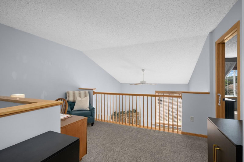 6801 Pine Crest Trail S - Photo 20