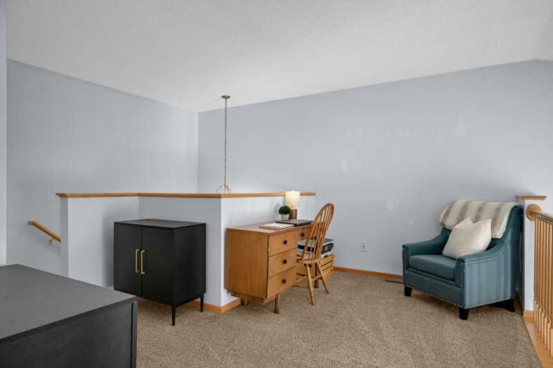 6801 Pine Crest Trail S - Photo 21