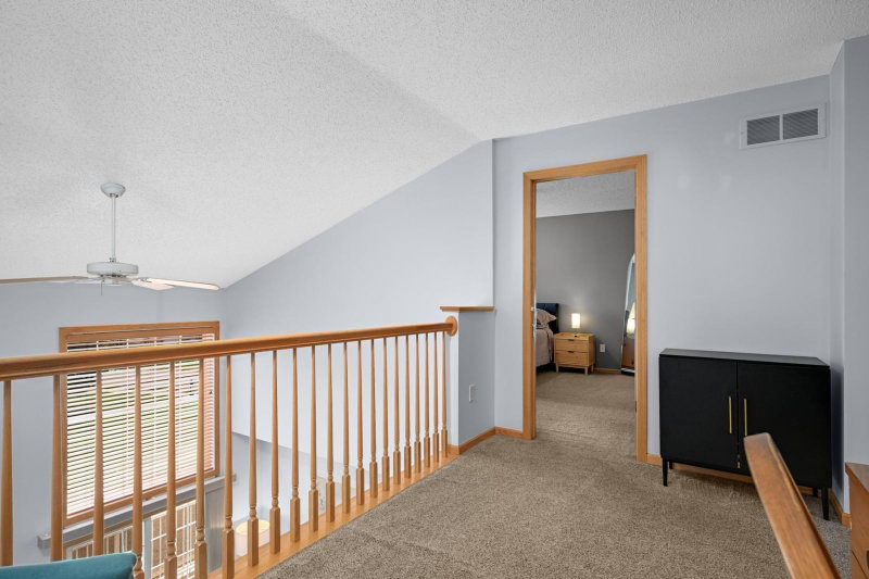 6801 Pine Crest Trail S - Photo 22