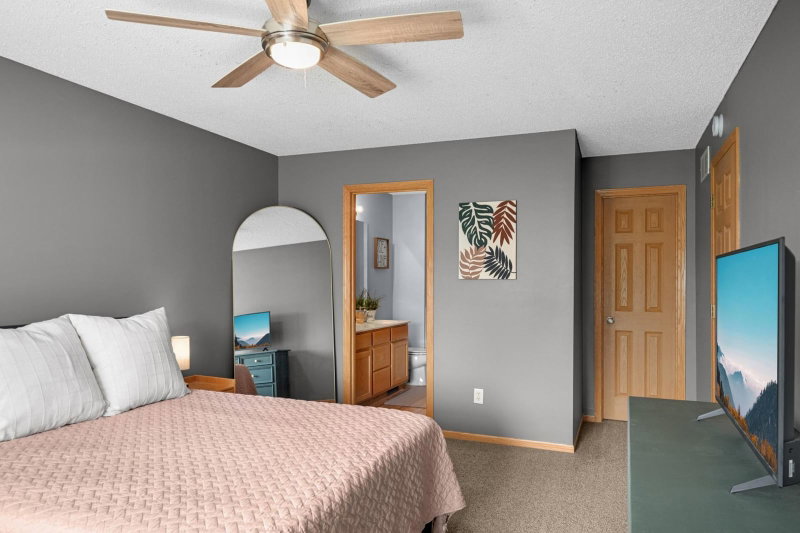 6801 Pine Crest Trail S - Photo 24