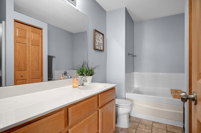 6801 Pine Crest Trail S - Photo 25