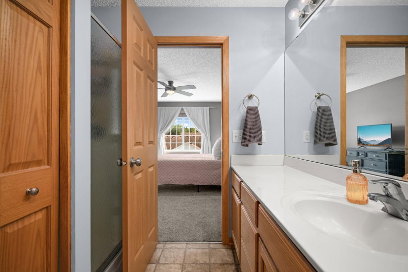 6801 Pine Crest Trail S - Photo 26