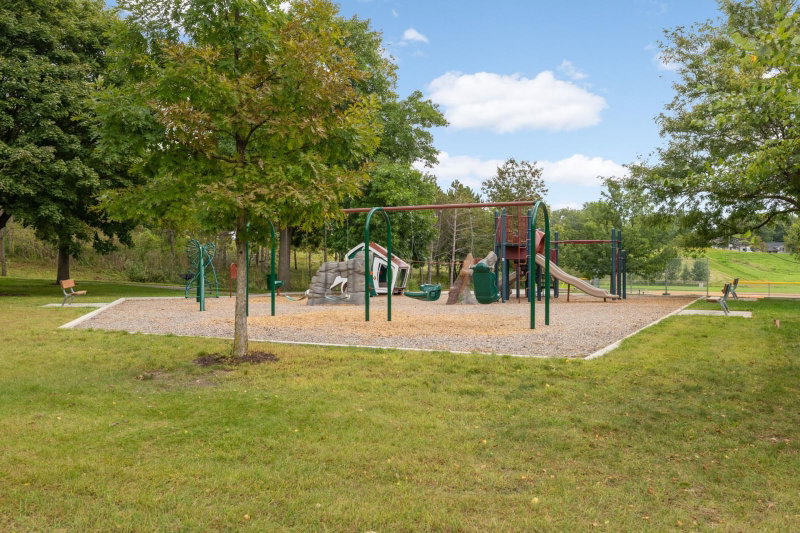 6801 Pine Crest Trail S - Photo 32