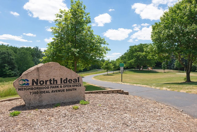 6801 Pine Crest Trail S - Photo 35