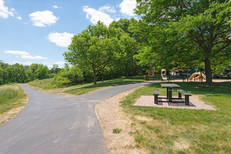 6801 Pine Crest Trail S - Photo 36