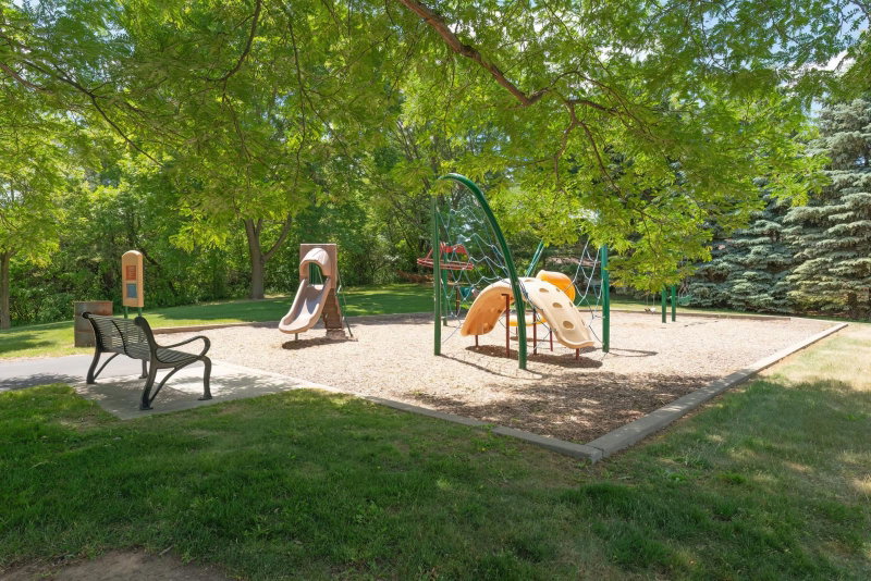6801 Pine Crest Trail S - Photo 37