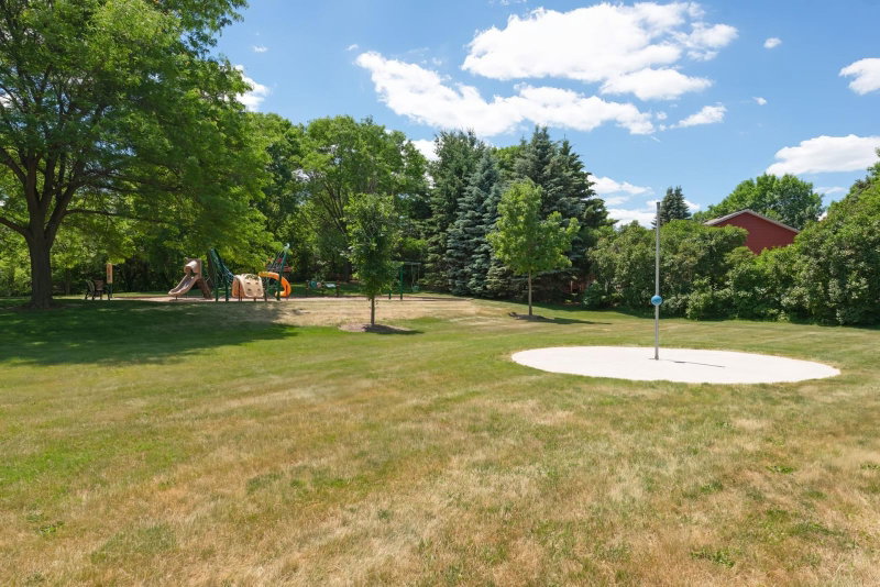 6801 Pine Crest Trail S - Photo 38