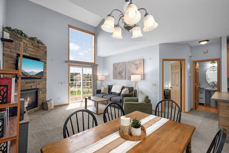 6801 Pine Crest Trail S - Photo 10