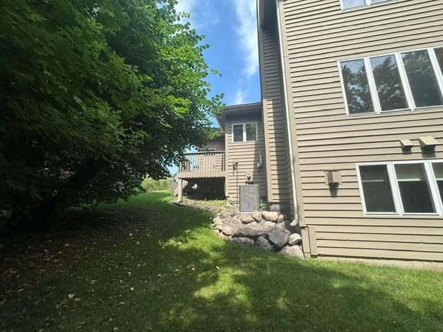 7941 S Bay Curve - Photo 11