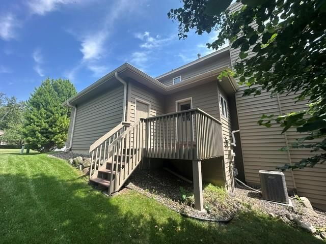 7941 S Bay Curve - Photo 12