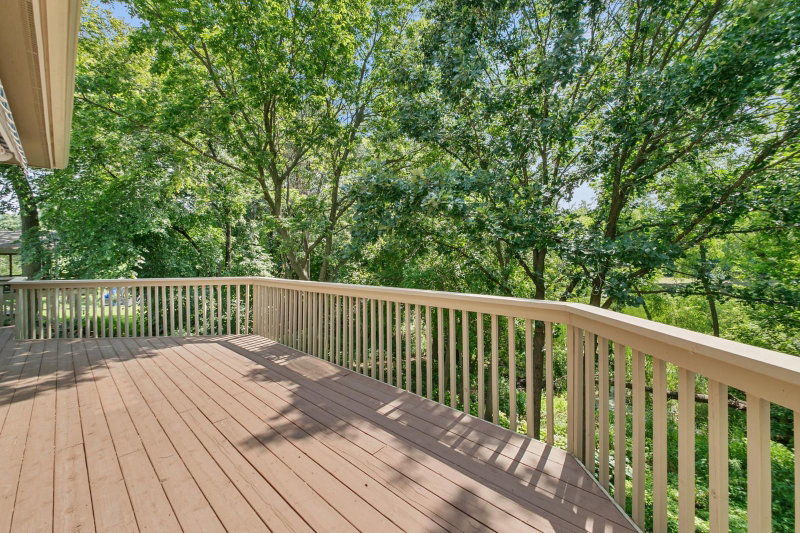 7941 S Bay Curve - Photo 20