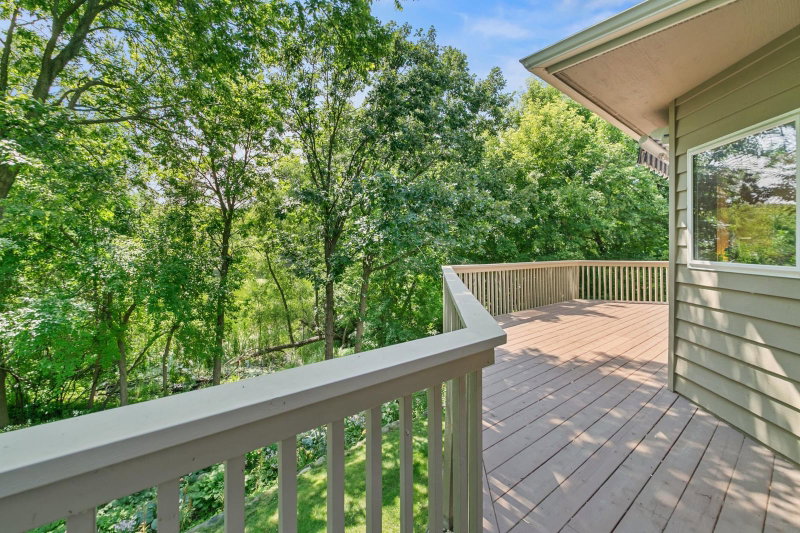 7941 S Bay Curve - Photo 21