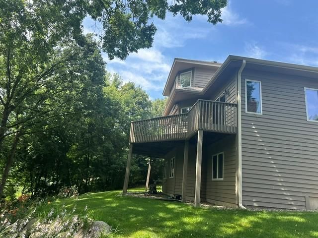 7941 S Bay Curve - Photo 22