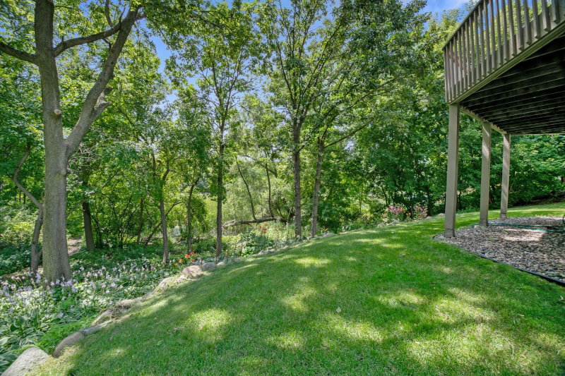 7941 S Bay Curve - Photo 23