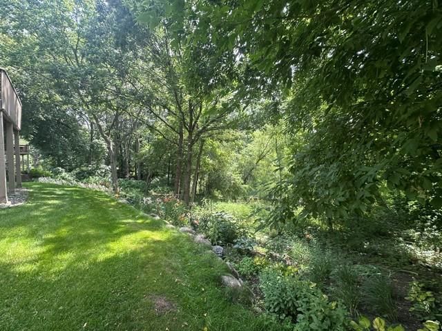 7941 S Bay Curve - Photo 24