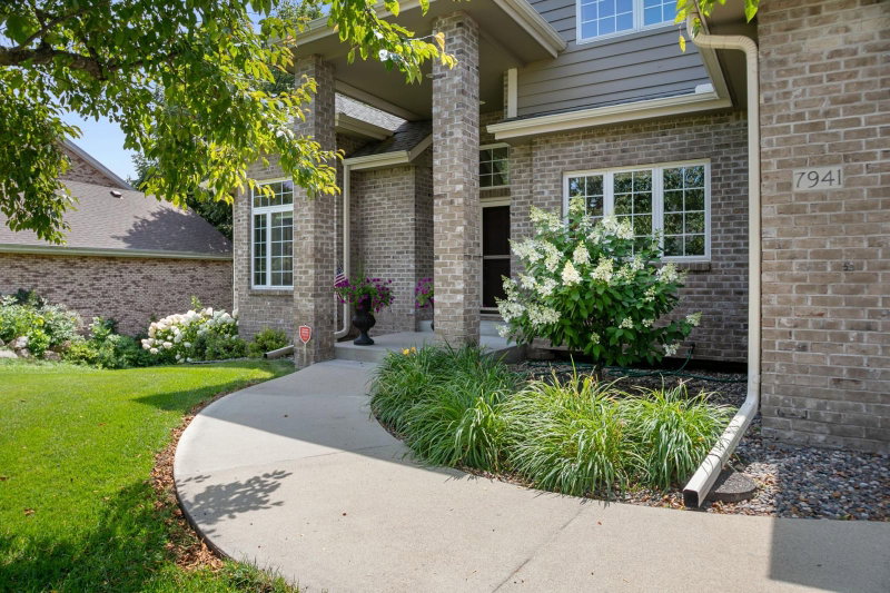 7941 S Bay Curve - Photo 4