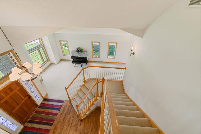 7941 S Bay Curve - Photo 36