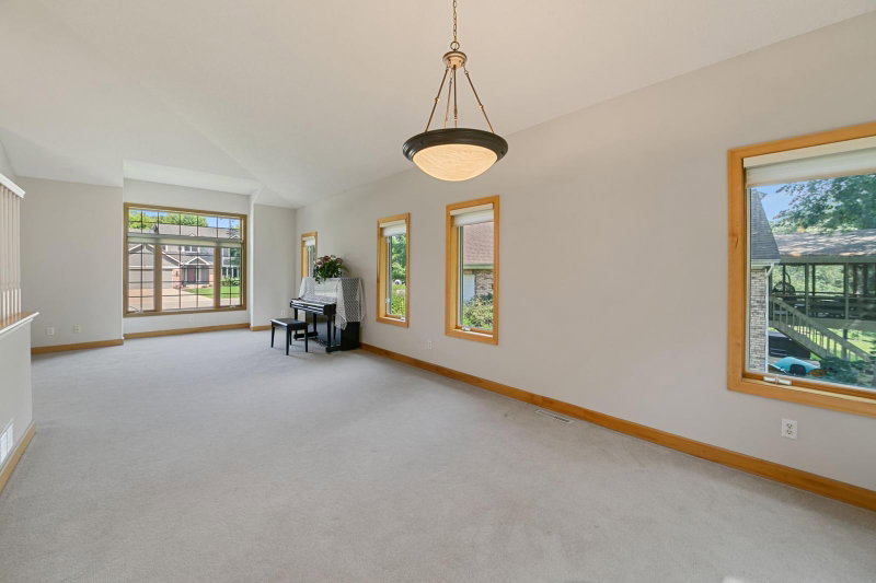 7941 S Bay Curve - Photo 37