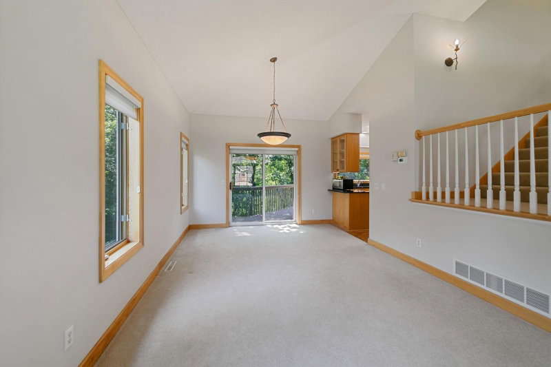 7941 S Bay Curve - Photo 38