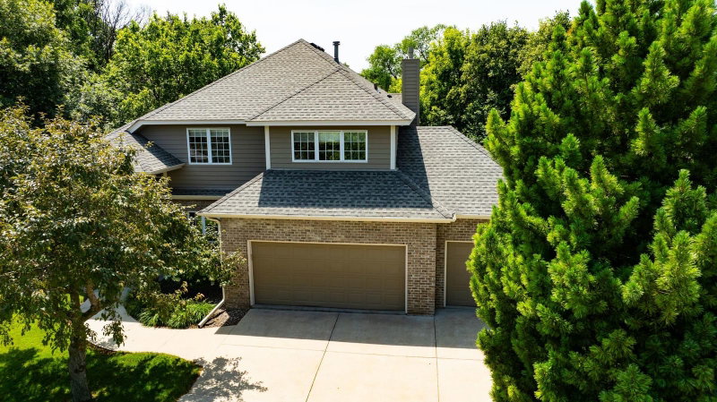 7941 S Bay Curve - Photo 5