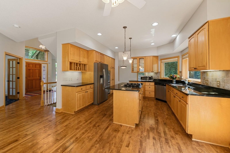 7941 S Bay Curve - Photo 41