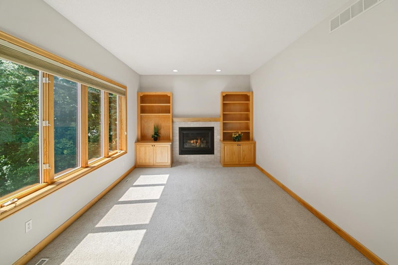 7941 S Bay Curve - Photo 42