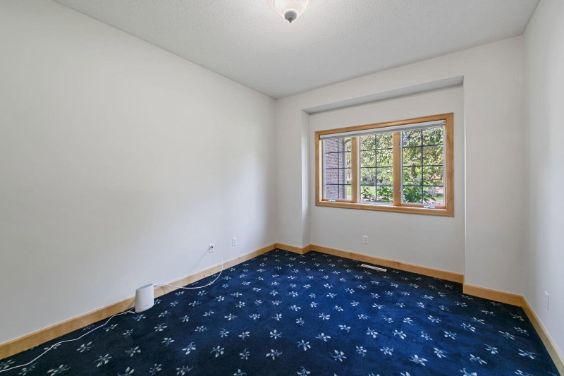 7941 S Bay Curve - Photo 43