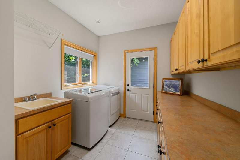 7941 S Bay Curve - Photo 44
